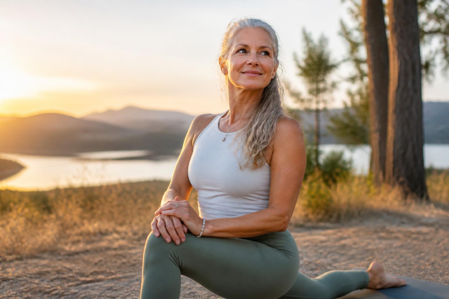 Women's Health